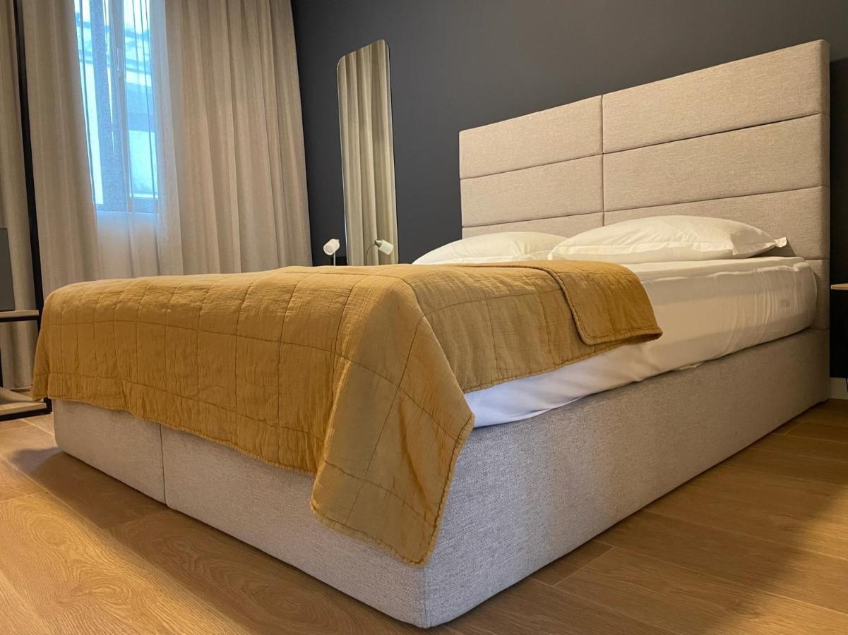 Buena Vista Villas Варна Екстериор снимка