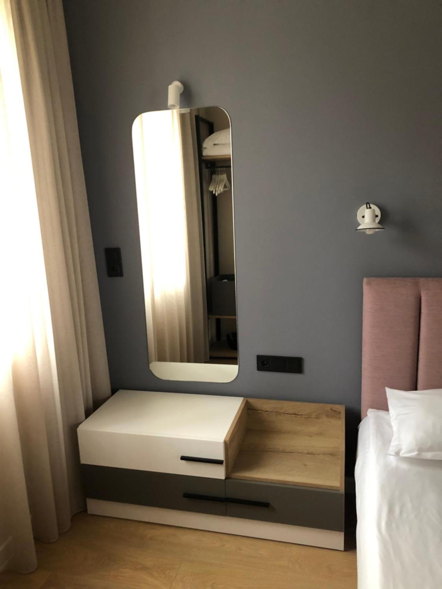 Buena Vista Villas Варна Екстериор снимка